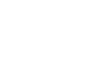 Höflichkeit – Ye Ui, Grundwert der Taekwondo-Philosophie bei Yong Lee Kwan