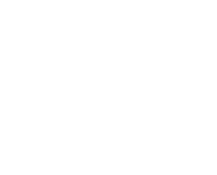 Bescheidenheit – Kyom Son, Grundwert der Taekwondo-Philosophie bei Yong Lee Kwan