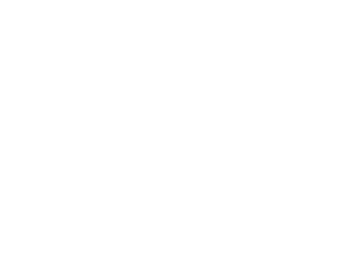 Ehrgefühl – Yom Chi, Grundwert der Taekwondo-Philosophie bei Yong Lee Kwan