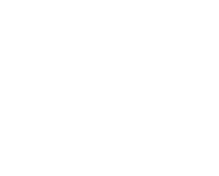 Geduld – In Nae, Grundwert der Taekwondo-Philosophie bei Yong Lee Kwan