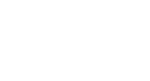 Geist der Einheit – Chong Sin Tong Il, Grundwert der Taekwondo-Philosophie bei Yong Lee Kwan