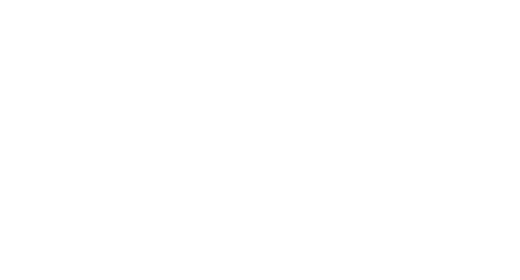 Unermüdlichkeit – Back Jul Bul Gul, Grundwert der Taekwondo-Philosophie bei Yong Lee Kwan