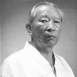 Grandmaster Nam Suk Lee – Chang Moo Kwan Grandmaster Nam Suk Lee – Chang Moo Kwan